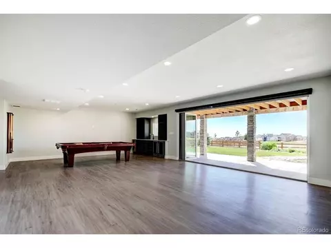 Undisclosed, Arvada, CO 80007 photo 29
