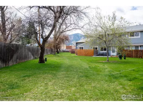 4212 Monroe Dr #C, Boulder, CO 80303 photo 24