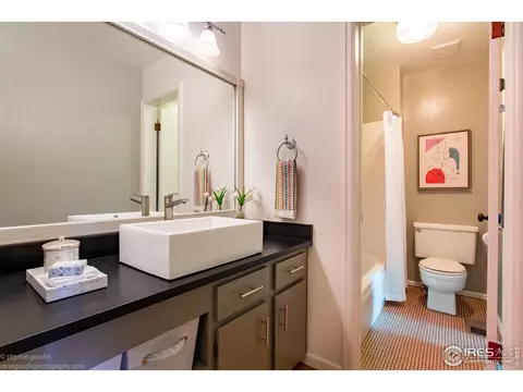 4212 Monroe Dr #C, Boulder, CO 80303 photo 13