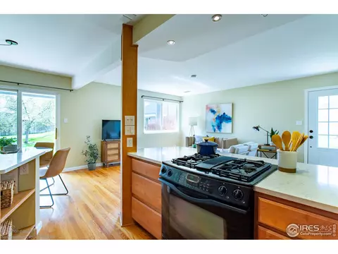 4212 Monroe Dr #C, Boulder, CO 80303 photo 7