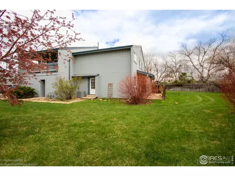 4212 Monroe Dr #C, Boulder, CO 80303 photo 19