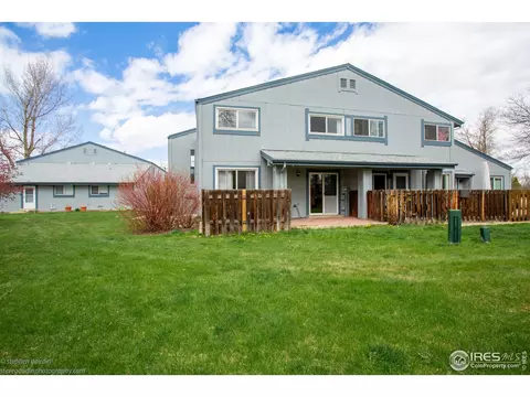 4212 Monroe Dr #C, Boulder, CO 80303 photo 20