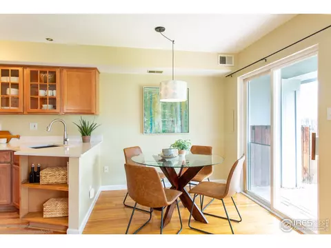 4212 Monroe Dr #C, Boulder, CO 80303 photo 10