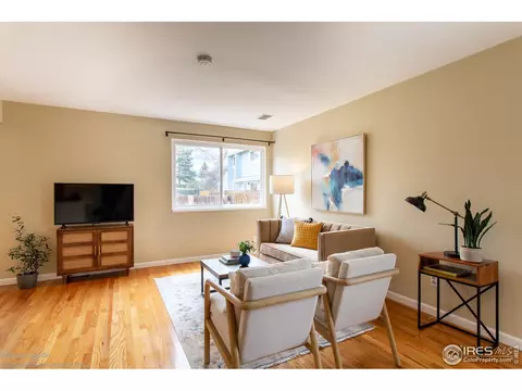 4212 Monroe Dr #C, Boulder, CO 80303 photo 9