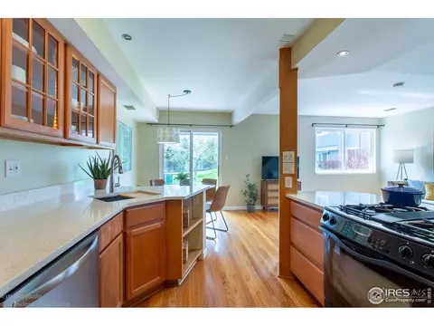 4212 Monroe Dr #C, Boulder, CO 80303 photo 5