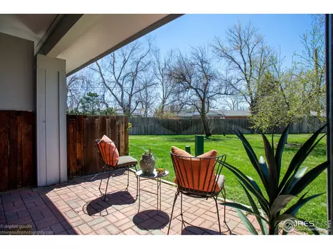 4212 Monroe Dr #C, Boulder, CO 80303 photo 11