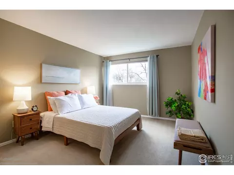 4212 Monroe Dr #C, Boulder, CO 80303 photo 12