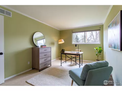4212 Monroe Dr #C, Boulder, CO 80303 photo 15