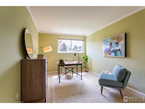 4212 Monroe Dr #C, Boulder, CO 80303 photo 16