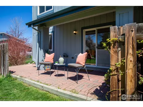 4212 Monroe Dr #C, Boulder, CO 80303 photo 18