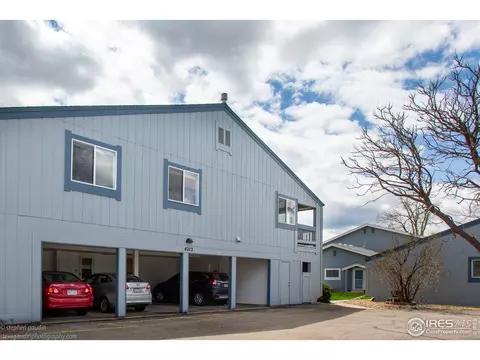 4212 Monroe Dr #C, Boulder, CO 80303 photo 21