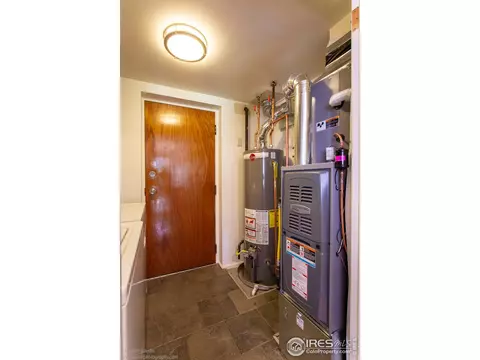 4212 Monroe Dr #C, Boulder, CO 80303 photo 22