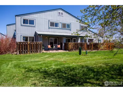 4212 Monroe Dr #C, Boulder, CO 80303 photo 17