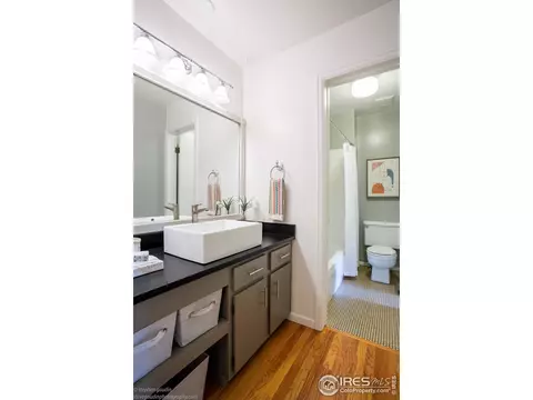4212 Monroe Dr #C, Boulder, CO 80303 photo 14