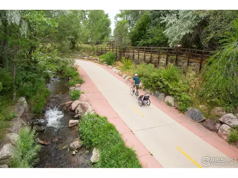 4212 Monroe Dr #C, Boulder, CO 80303 photo 23