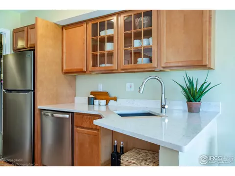 4212 Monroe Dr #C, Boulder, CO 80303 photo 6