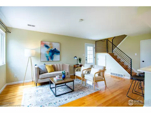4212 Monroe Dr #C, Boulder, CO 80303 photo 8