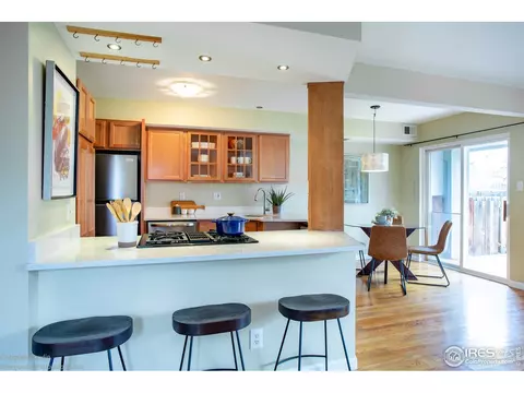 4212 Monroe Dr #C, Boulder, CO 80303 photo 3