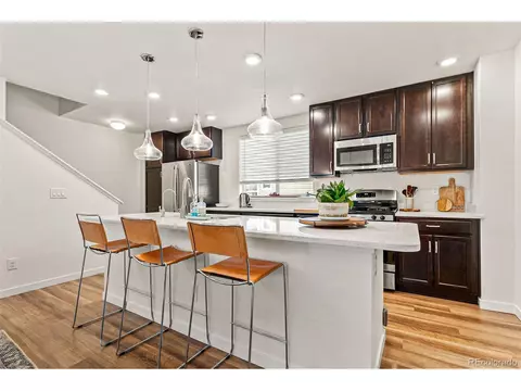 2835 S Elati St, Englewood, CO 80110