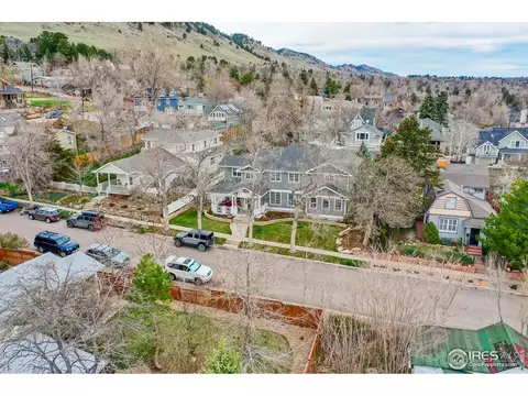 435 Valley View Dr, Boulder, CO 80304 photo 37