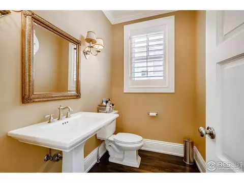 435 Valley View Dr, Boulder, CO 80304 photo 13