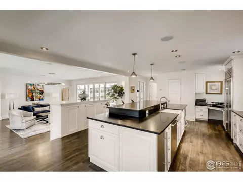 435 Valley View Dr, Boulder, CO 80304 photo 7