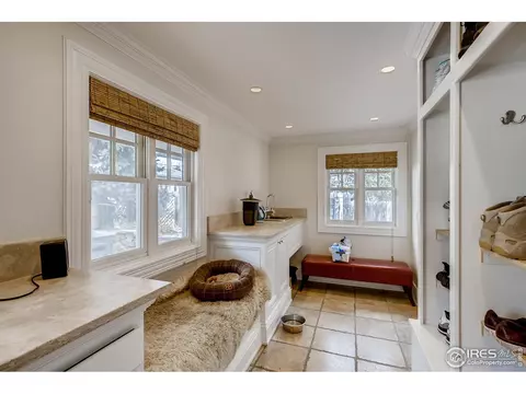 435 Valley View Dr, Boulder, CO 80304 photo 31