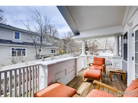 435 Valley View Dr, Boulder, CO 80304 photo 19