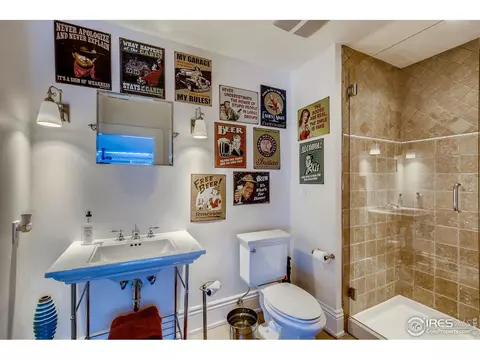435 Valley View Dr, Boulder, CO 80304 photo 30