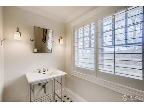 435 Valley View Dr, Boulder, CO 80304 photo 23