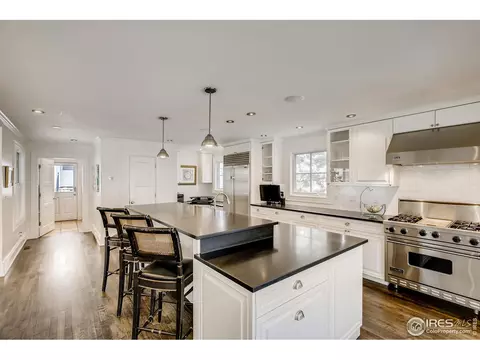 435 Valley View Dr, Boulder, CO 80304 photo 8
