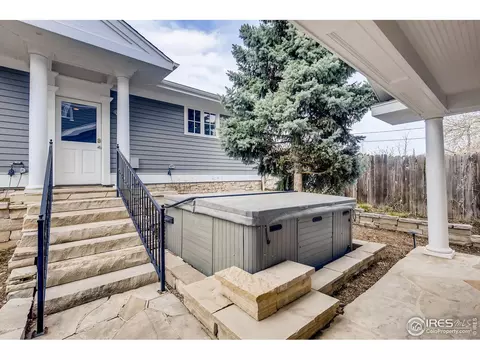435 Valley View Dr, Boulder, CO 80304 photo 34