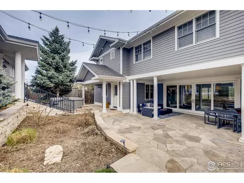 435 Valley View Dr, Boulder, CO 80304 photo 33