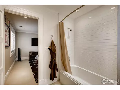 435 Valley View Dr, Boulder, CO 80304 photo 21
