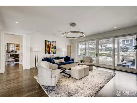 435 Valley View Dr, Boulder, CO 80304 photo 6