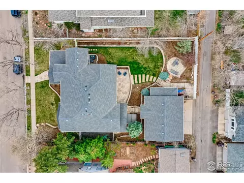 435 Valley View Dr, Boulder, CO 80304 photo 40