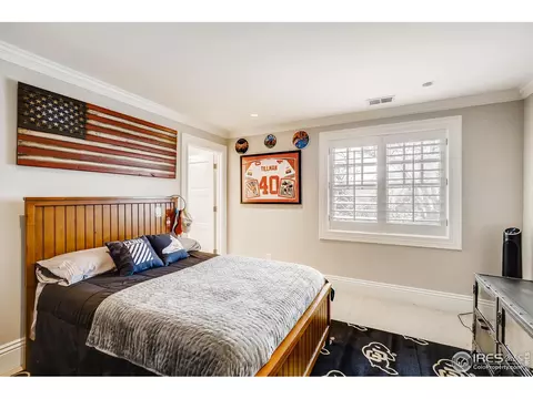 435 Valley View Dr, Boulder, CO 80304 photo 20