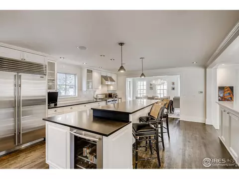 435 Valley View Dr, Boulder, CO 80304 photo 9