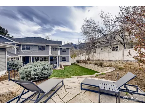 435 Valley View Dr, Boulder, CO 80304 photo 35
