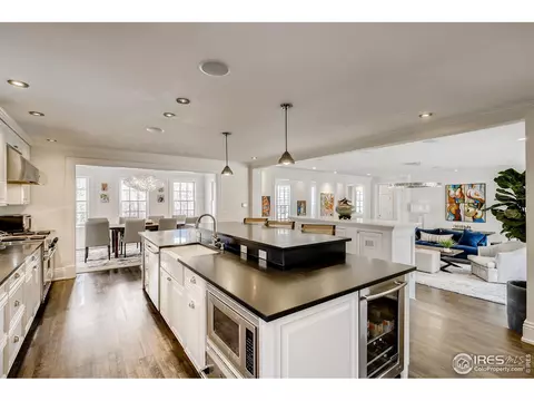 435 Valley View Dr, Boulder, CO 80304 photo 10