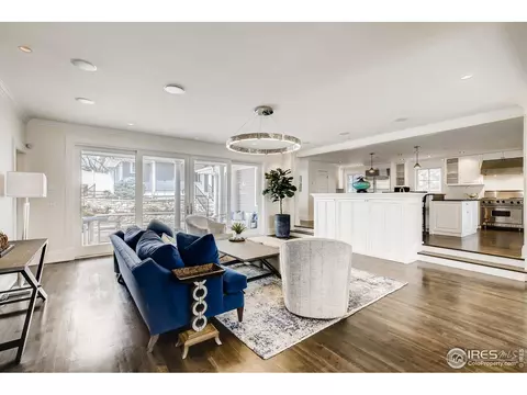 435 Valley View Dr, Boulder, CO 80304 photo 4