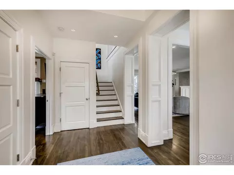 435 Valley View Dr, Boulder, CO 80304 photo 14