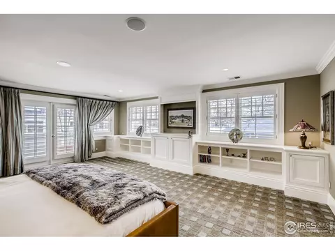 435 Valley View Dr, Boulder, CO 80304 photo 16