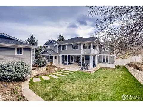 435 Valley View Dr, Boulder, CO 80304 photo 36