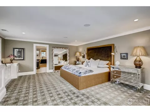 435 Valley View Dr, Boulder, CO 80304 photo 15