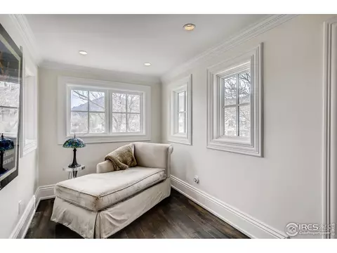 435 Valley View Dr, Boulder, CO 80304 photo 25