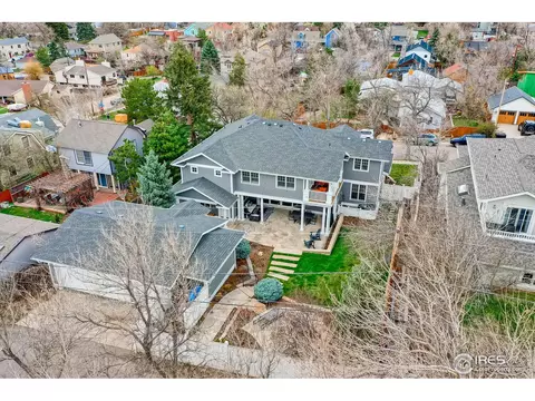 435 Valley View Dr, Boulder, CO 80304 photo 38