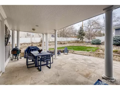 435 Valley View Dr, Boulder, CO 80304 photo 32