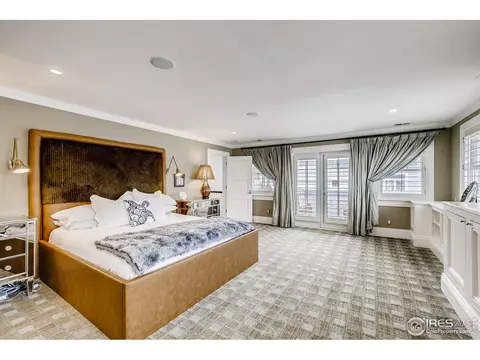 435 Valley View Dr, Boulder, CO 80304 photo 17