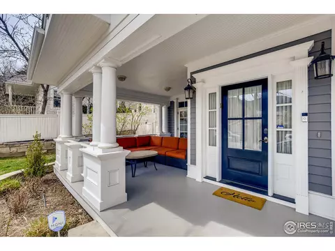 435 Valley View Dr, Boulder, CO 80304 photo 3